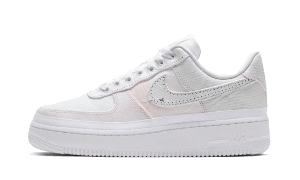 nike air force 1 tear away mens