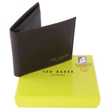 Ted Baker Harvys Wallet