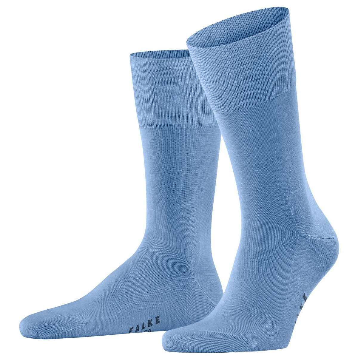 Falke Tiago Socks - Cornflower Blue