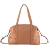 Love And Lies Bag Tan