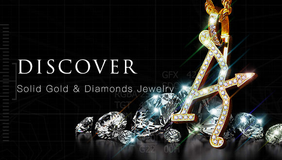aporro-blog-discover-solid-gold-diamond