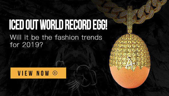 aporro-iced-out-world-record-egg