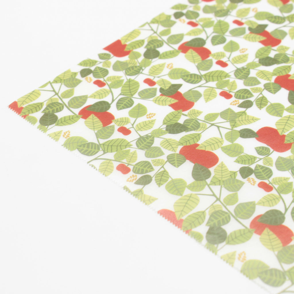 MT Wrap Apple 230mm