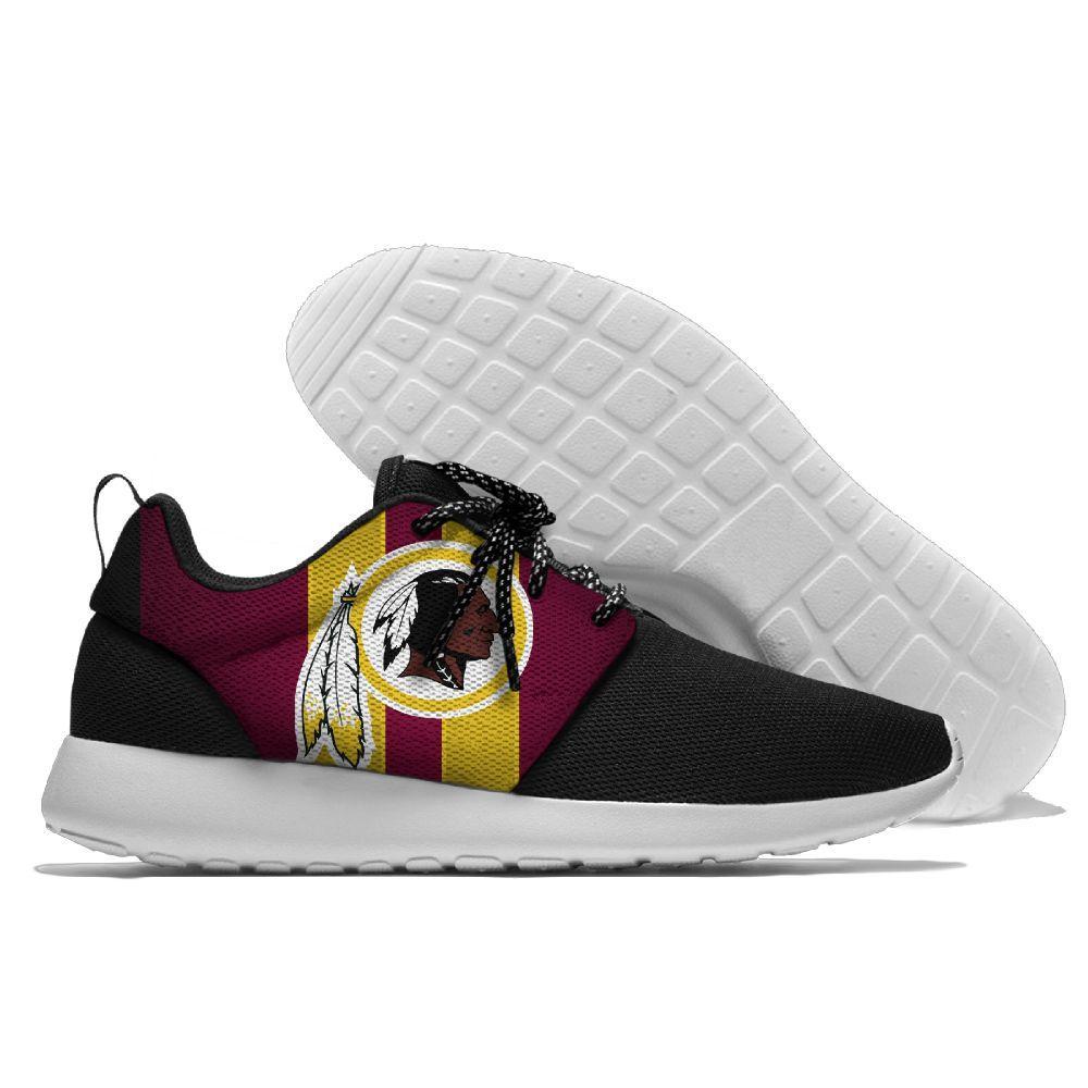 redskins sneakers for sale
