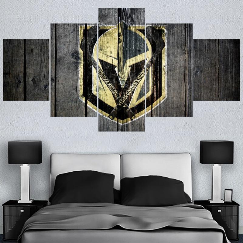 golden knights fan shop