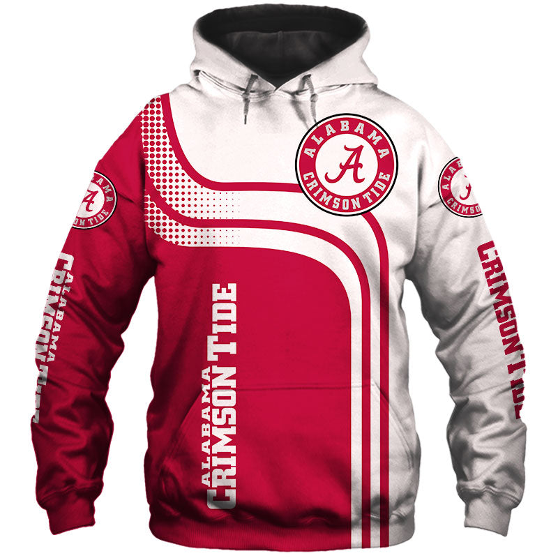 alabama championship jackets