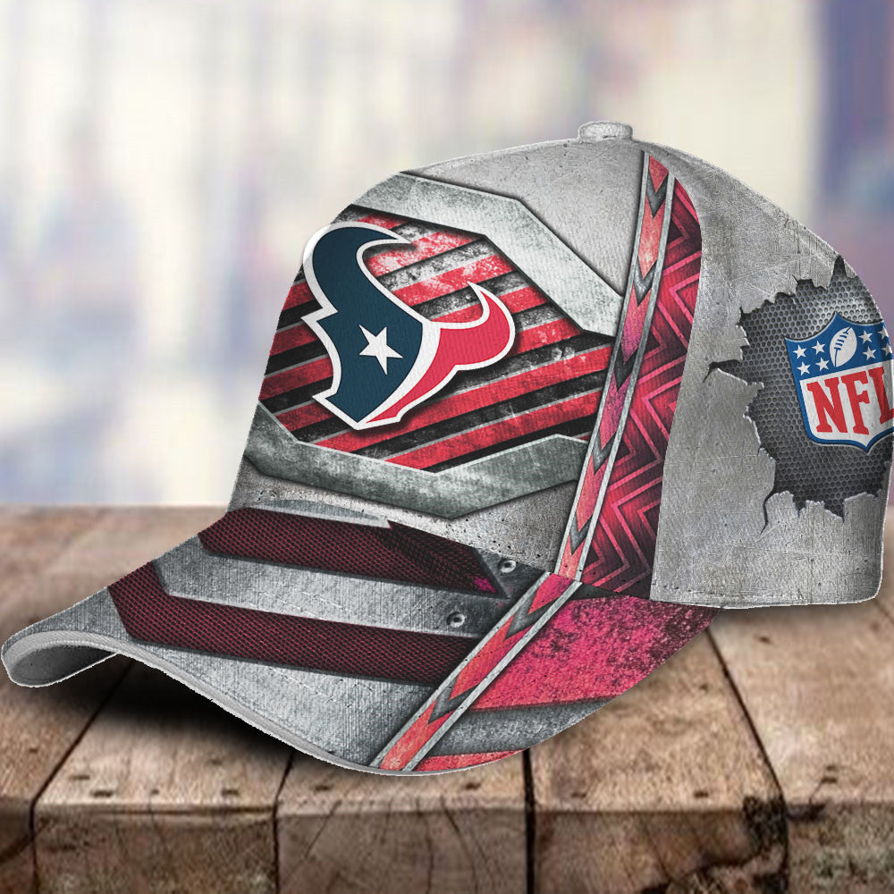 texans hats for sale