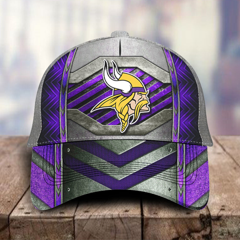 cheap minnesota vikings hats