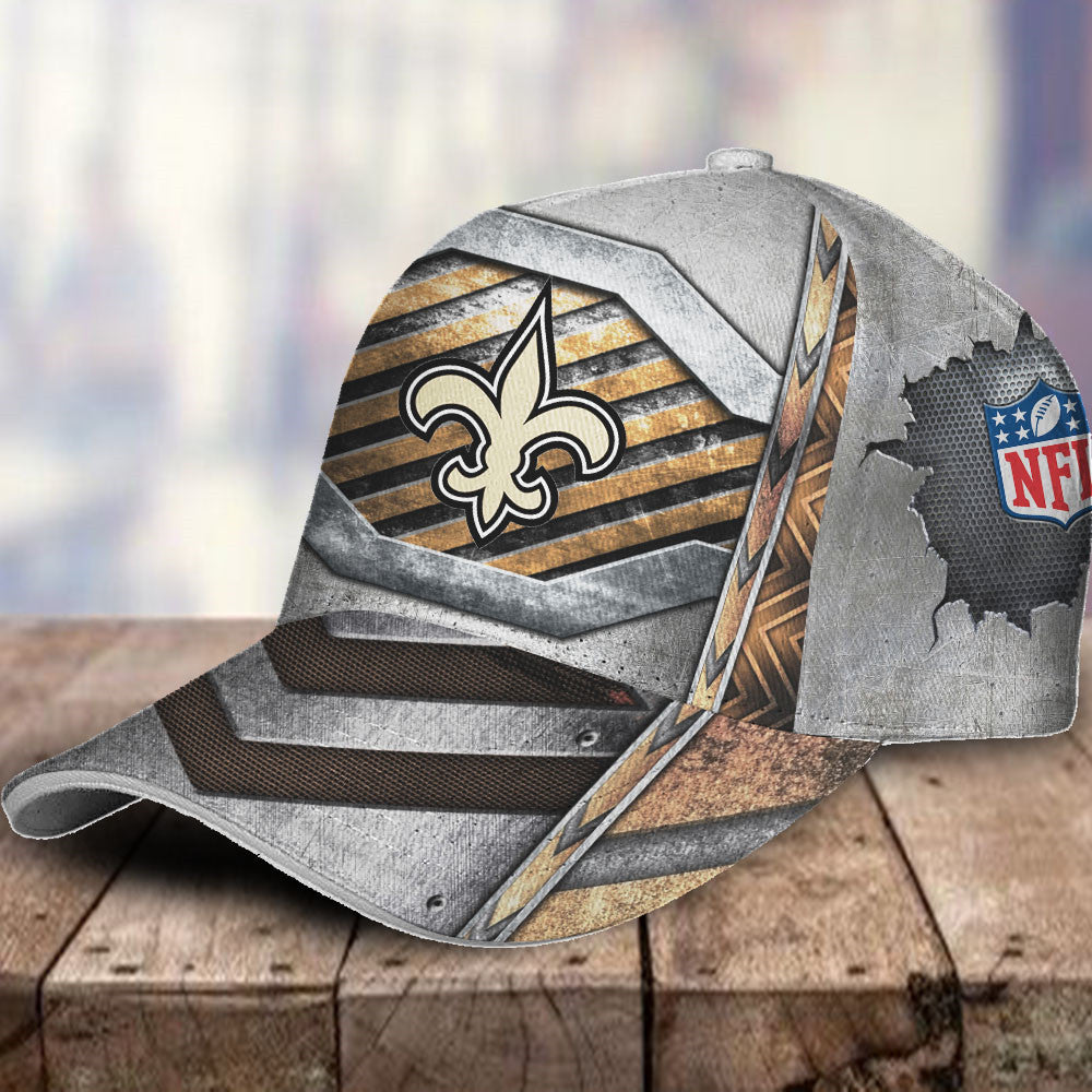 cheap saints hats