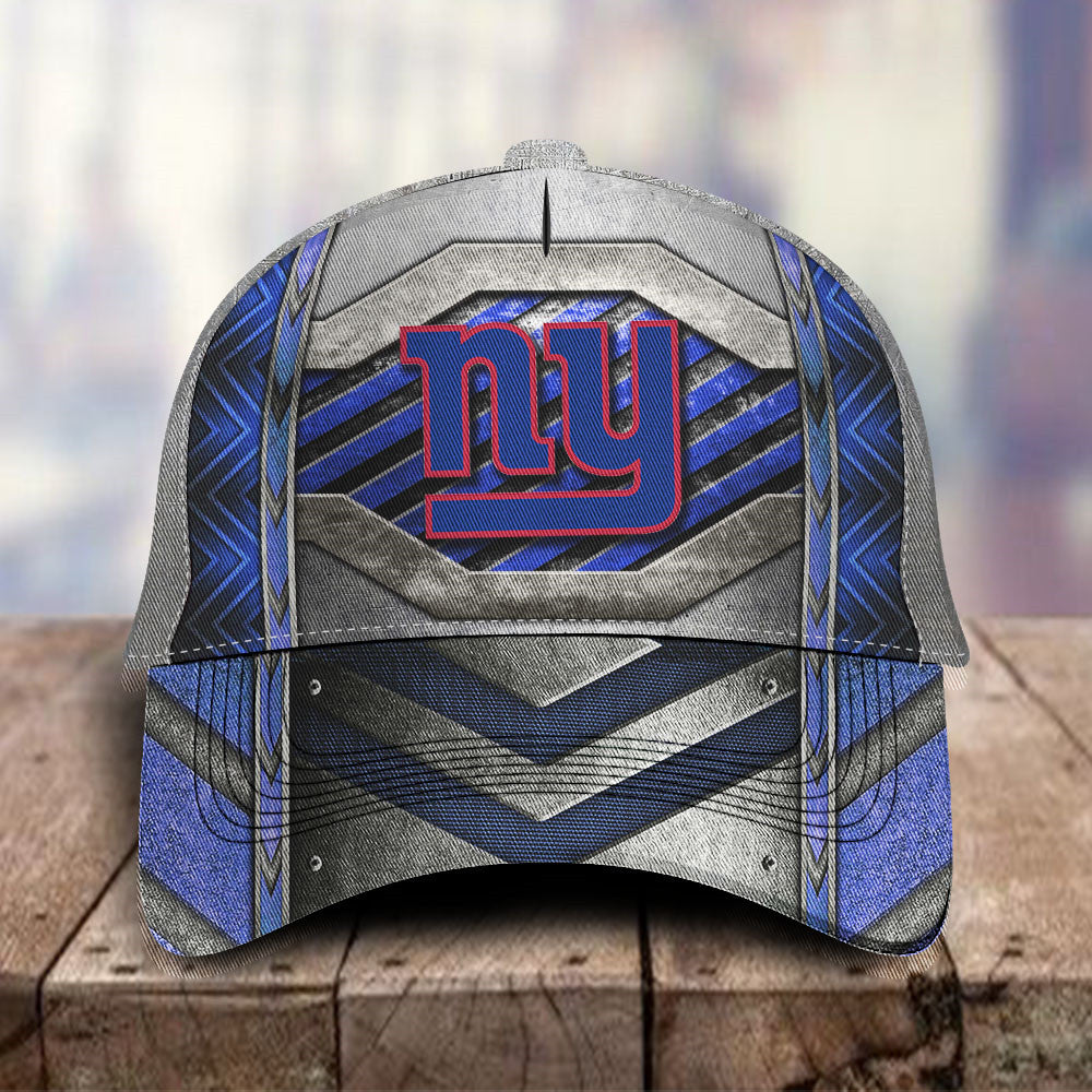 cheap ny giants hats