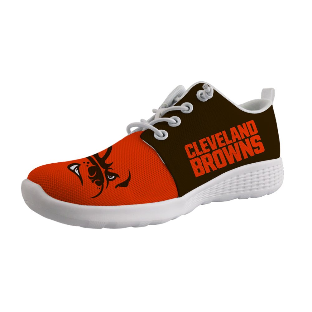 OFF Best Wading Shoes Sneaker Custom 