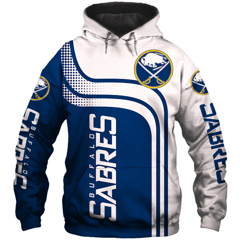 buffalo sabres sweatshirts sale