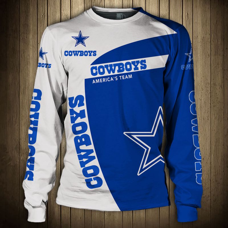 dallas cowboys hoodies cheap