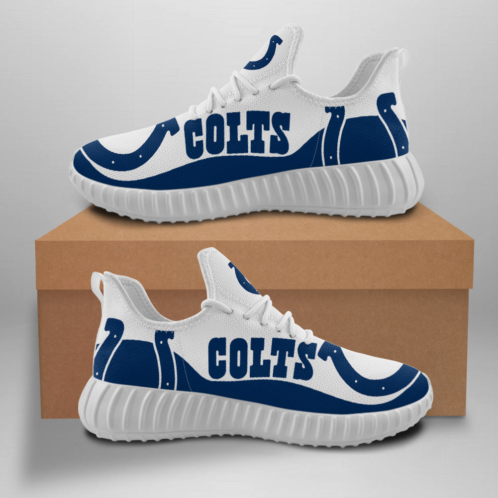 colts sneakers