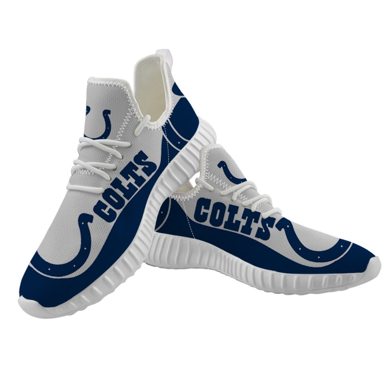 colts sneakers