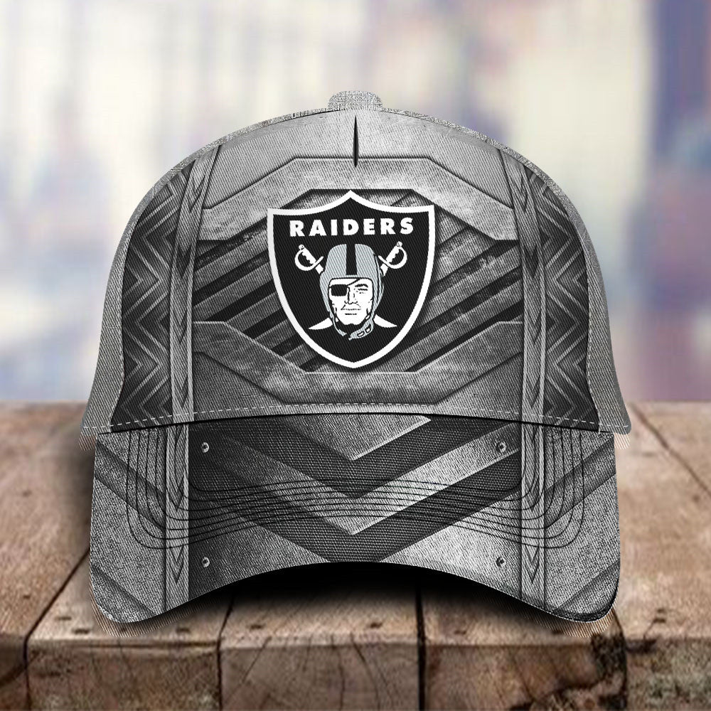 Best Cheap Las Vegas Raiders Hats For Sale – 4 Fan Shop