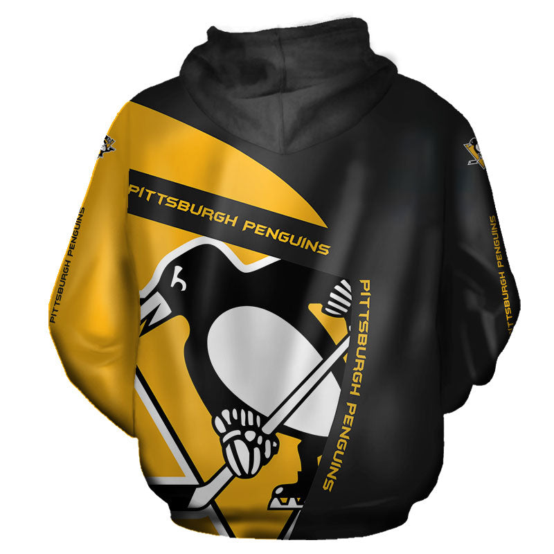 cheap penguins jersey