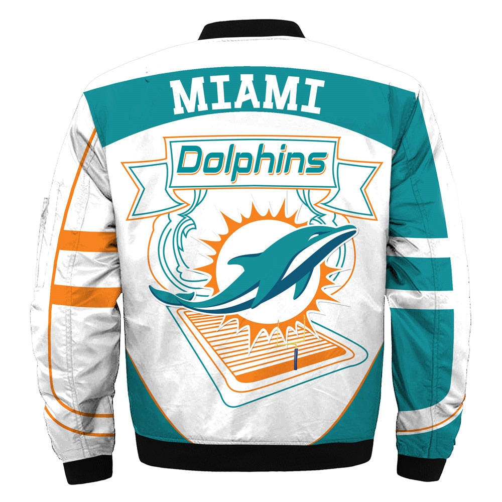 miami dolphins shirts for sale