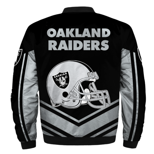 raiders gear cheap