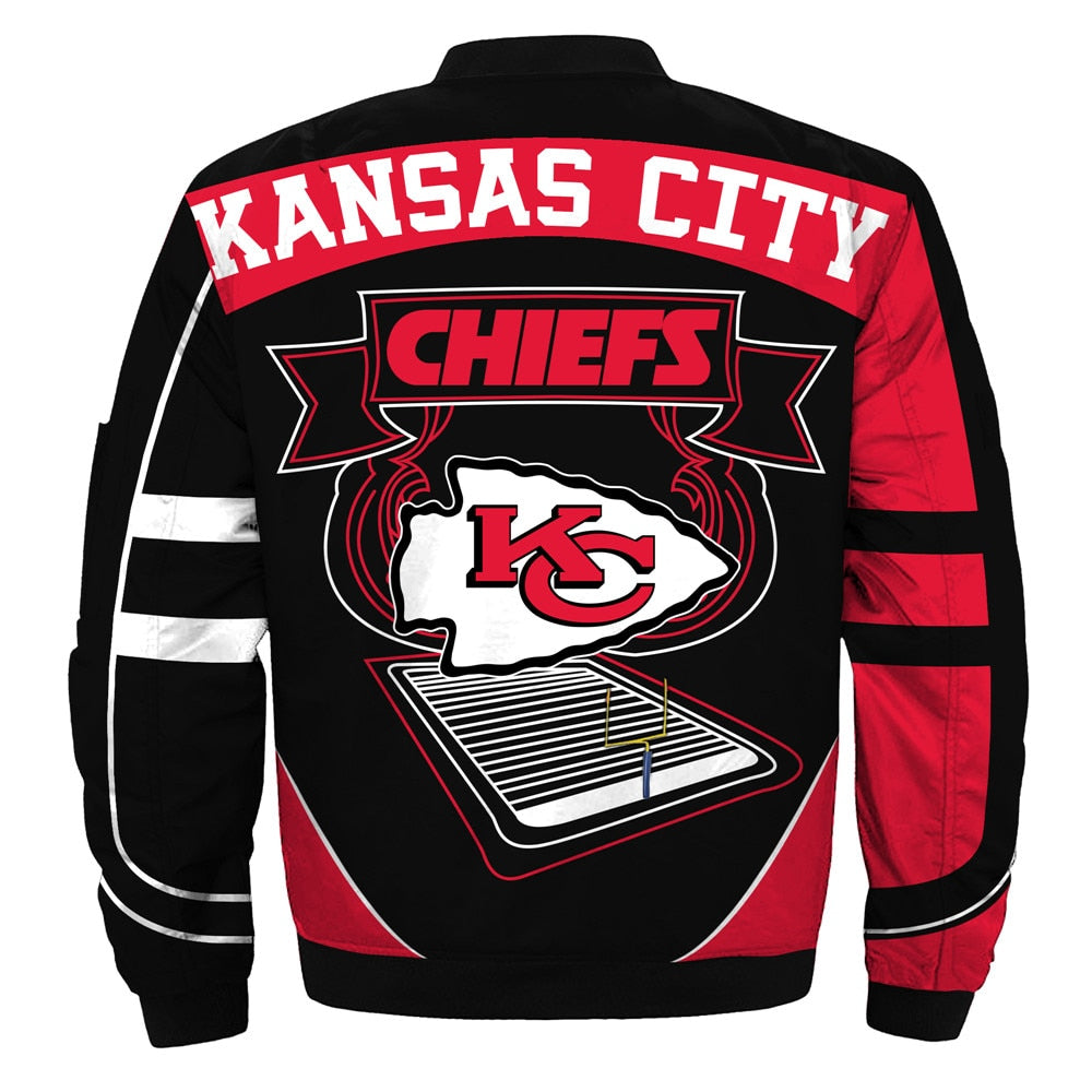 cheap kc chiefs jerseys