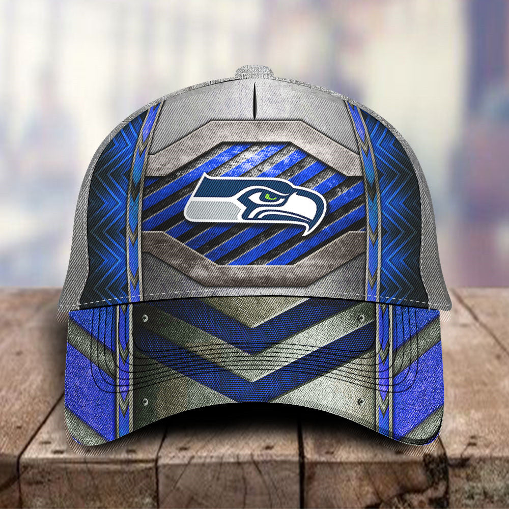 seattle seahawks hats for sale