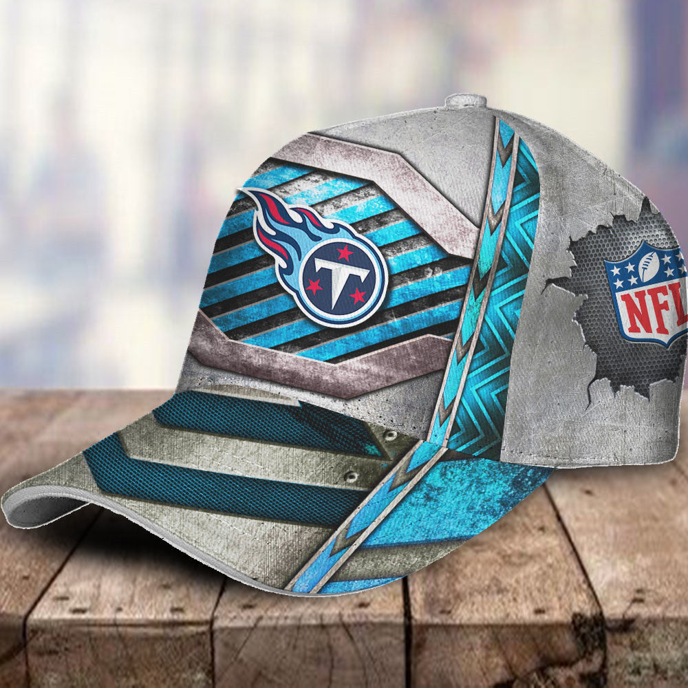 tennessee titans hats sale