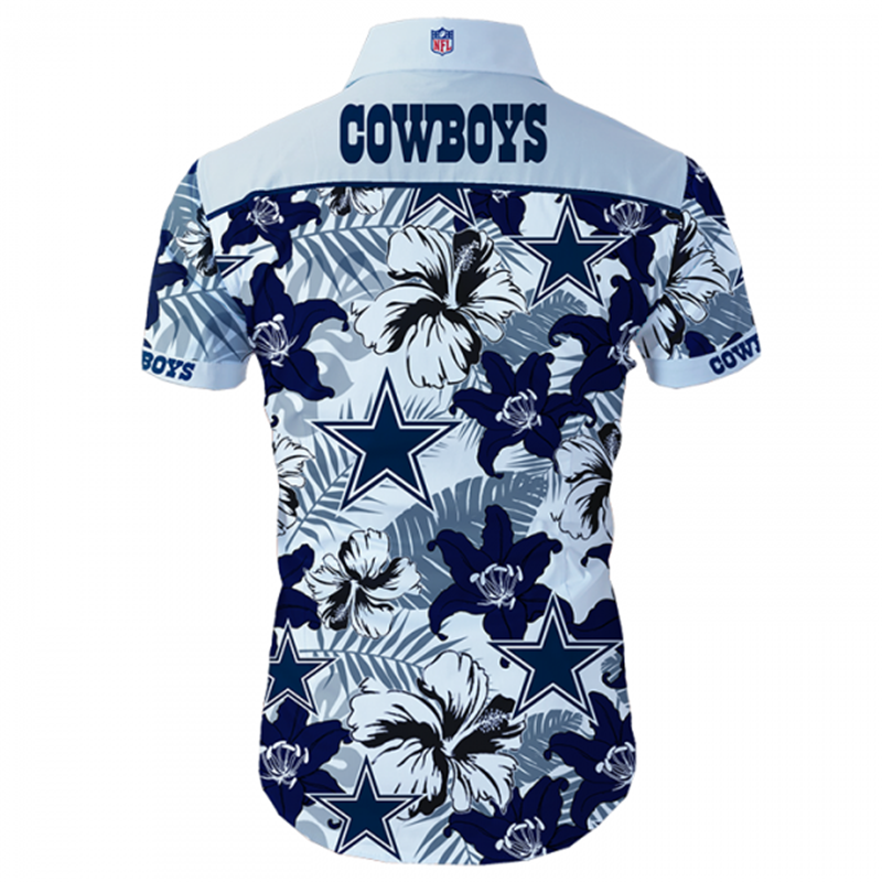 dallas cowboys shirts for men