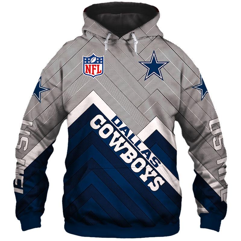 dallas cowboys hoodies cheap