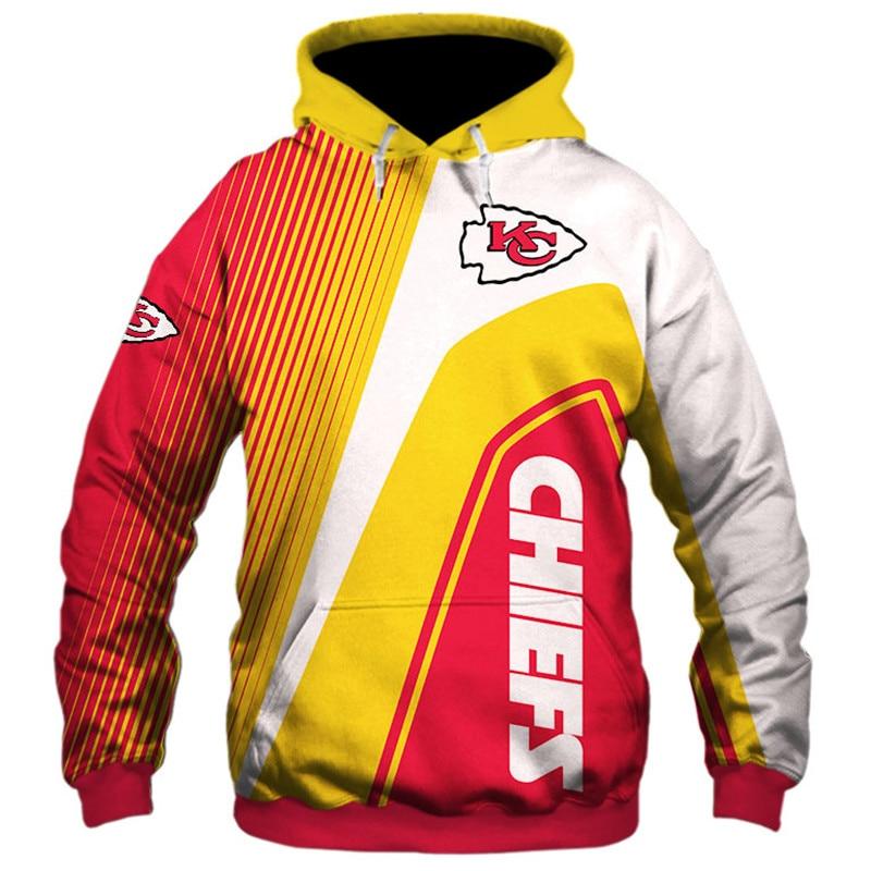 cheap chiefs jersey