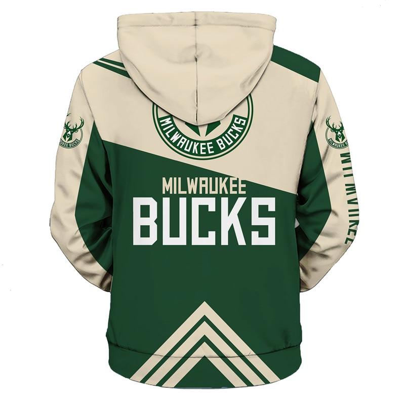 nba hoodie jacket