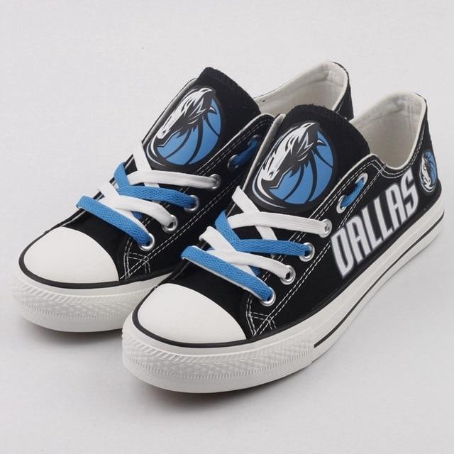 buy canvas shoes at lowest price