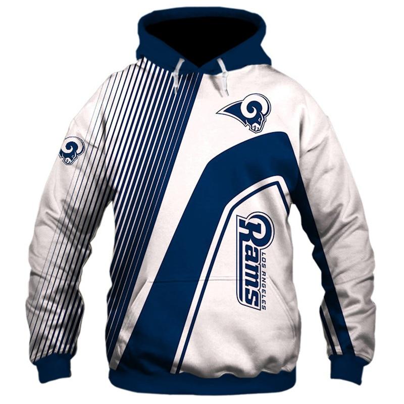 apex flex gtx city hoodie