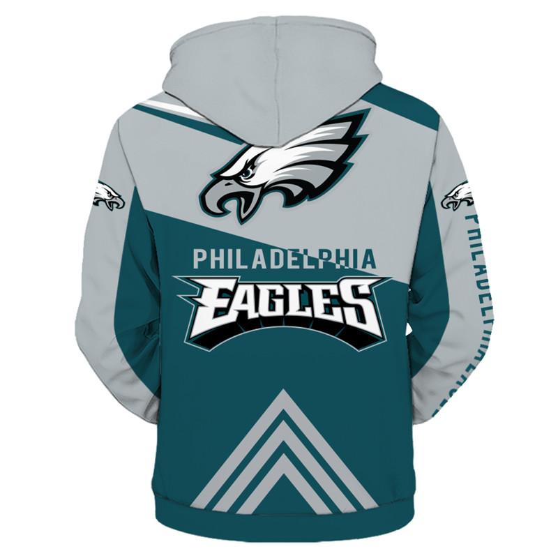 cheap philadelphia eagles hoodies