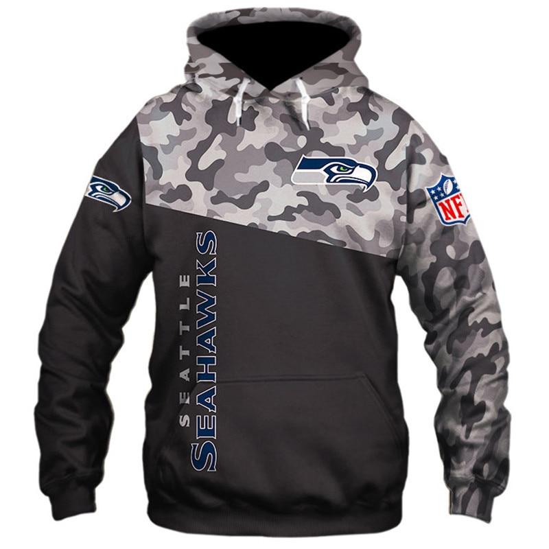 seattle seahawks sweater