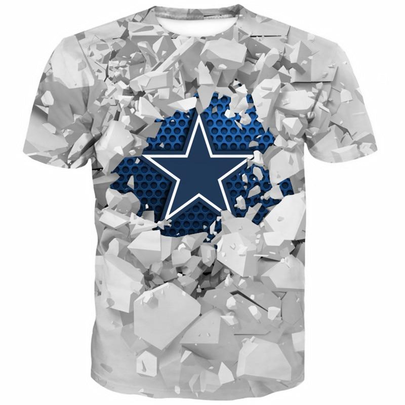 nfl football shirts