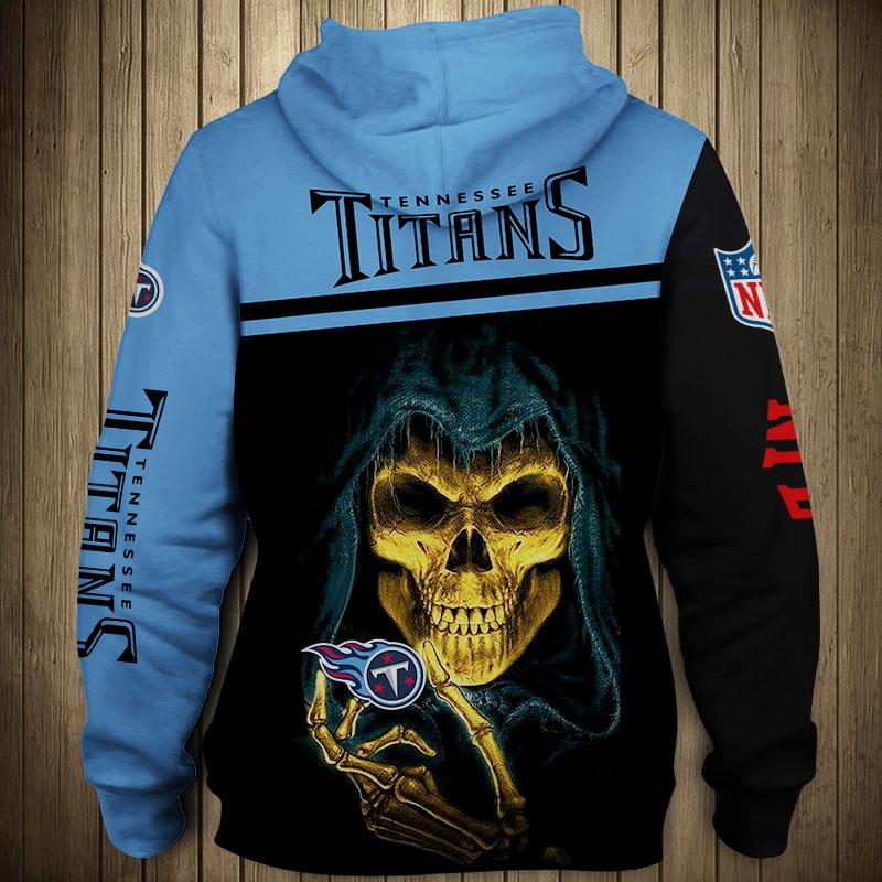 titans hoodie sale