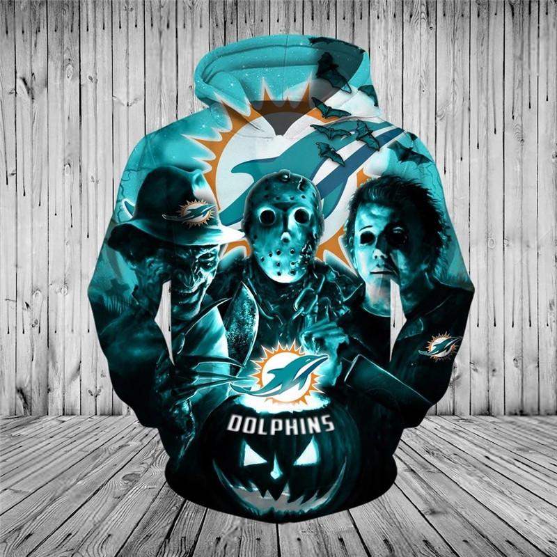 miami dolphins hoodie sale