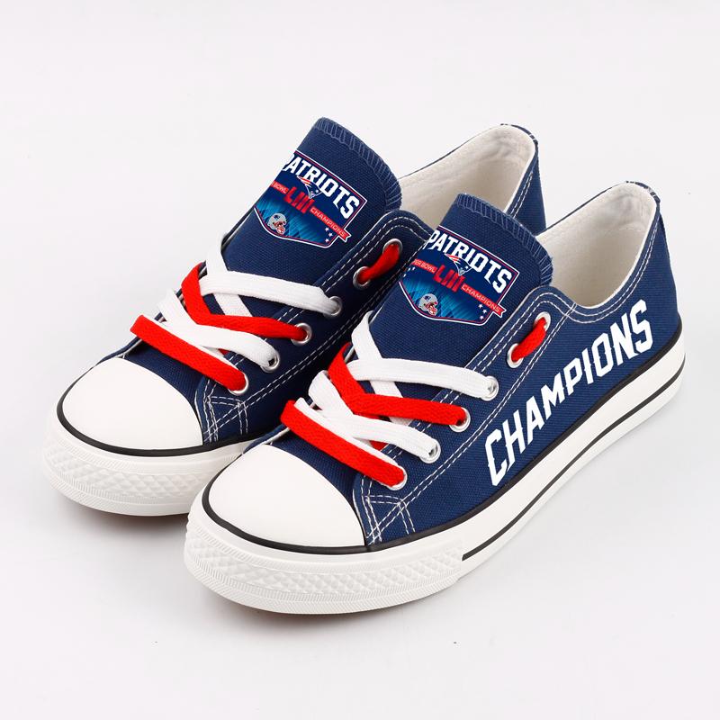 new champions shoes