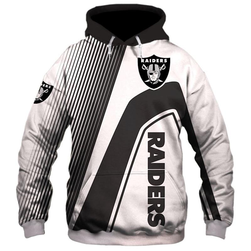 raiders sweatshirt cheap