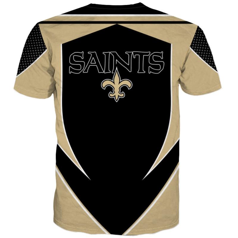 new orleans saints shirts on sale