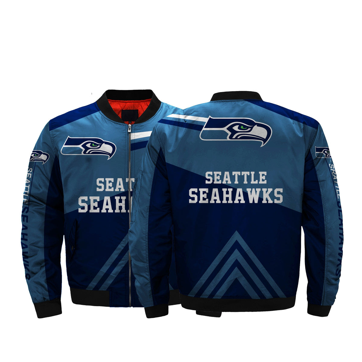 seattle seahawks jersey cheap