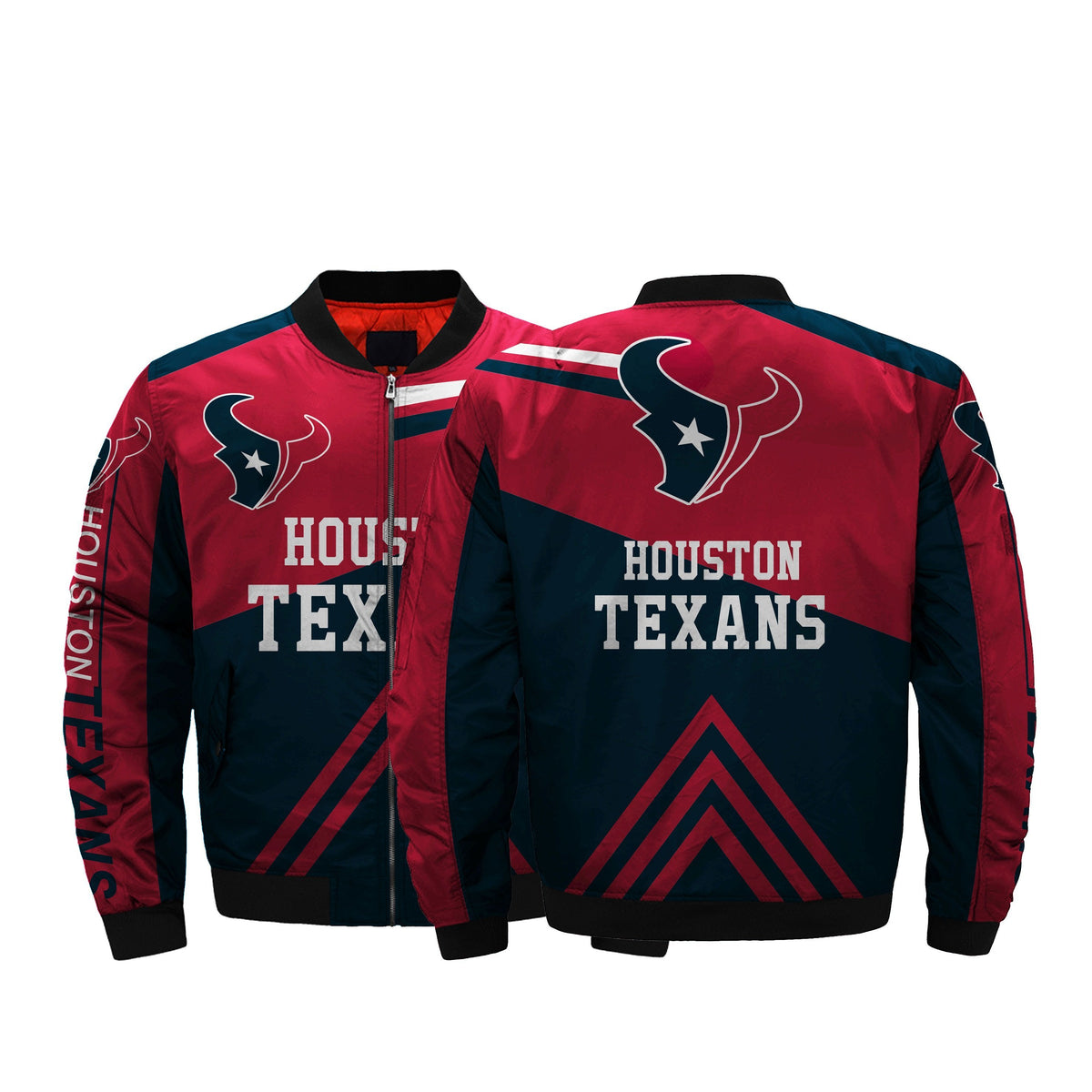 nfl jackets for sale