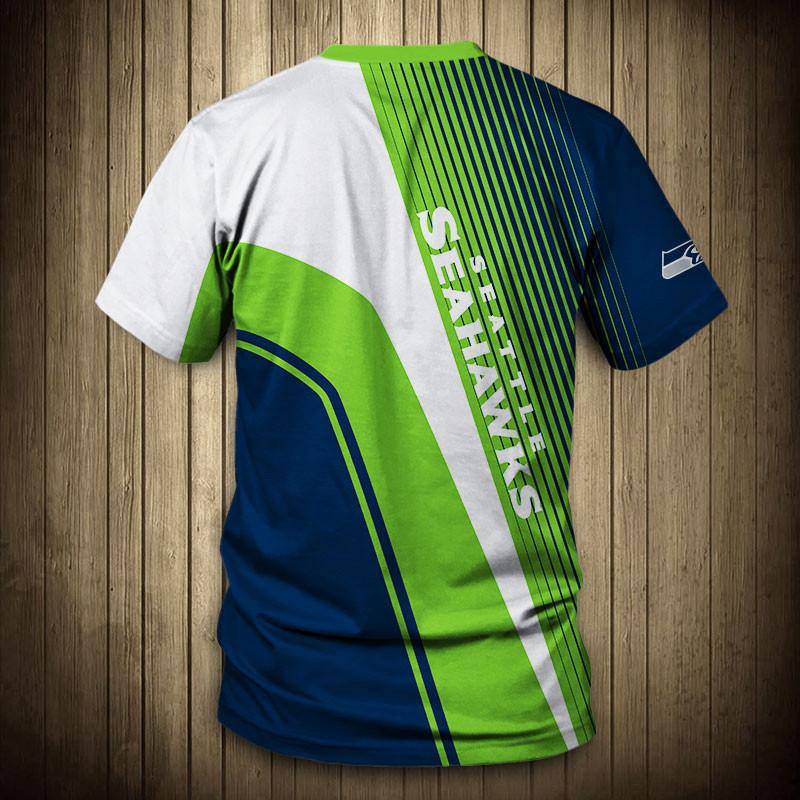 seattle seahawks shirts cheap