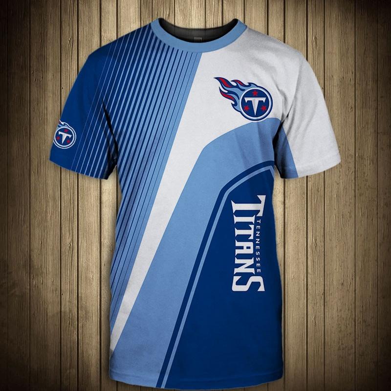 tennessee titans t shirts cheap