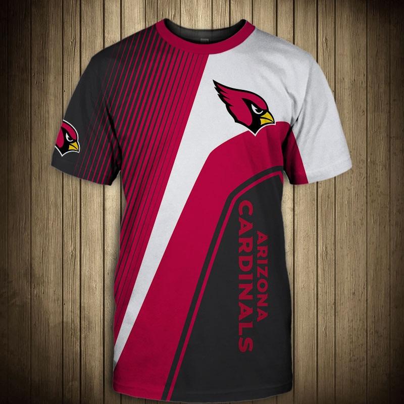 Arizona Cardinals Gifts & Merchandise for Sale