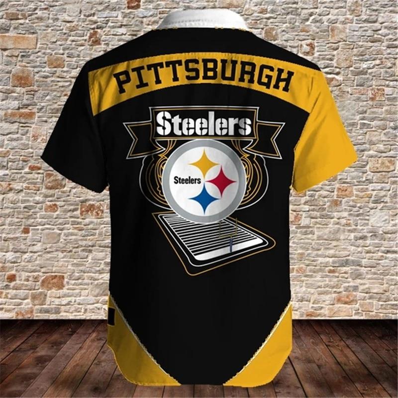 Unique Steelers Shirts Dubai, SAVE 49% 