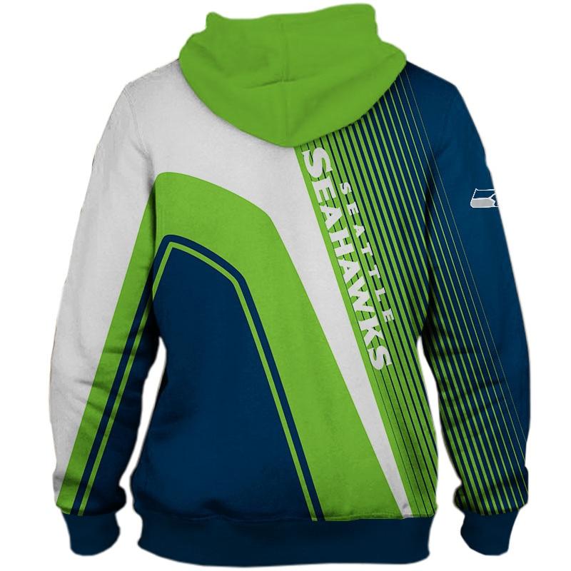 seahawks men's sweatshirt