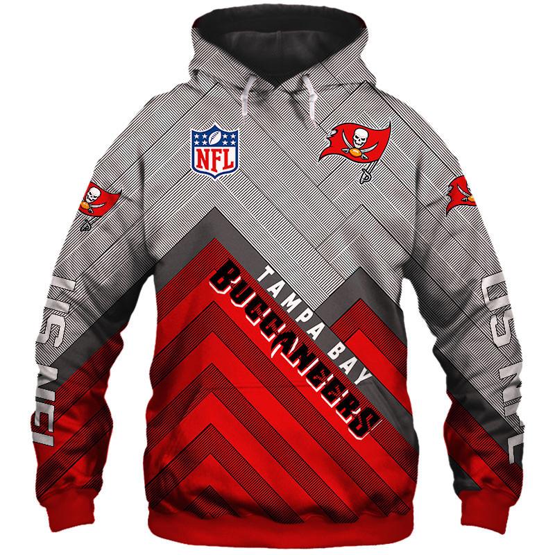 cheap tampa bay buccaneers apparel