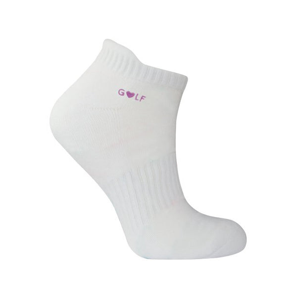 cushioned sports socks