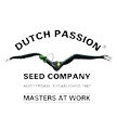 Dutch Passion Seeds Small Logo